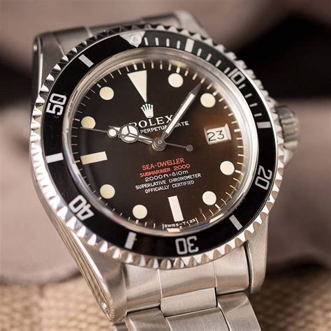 bob's rolex gmt|bob's watches official site.